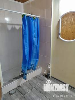 2-к квартира, на длительный срок, 45м2, 1/1 этаж