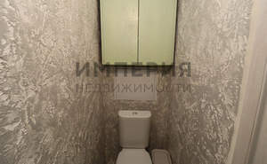 2-к квартира, на длительный срок, 48м2, 1/5 этаж