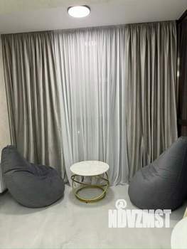 1-к квартира, на длительный срок, 35м2, 8/9 этаж