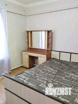 2-к квартира, на длительный срок, 40м2, 1/1 этаж