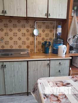 3-к квартира, посуточно, 72м2, 4/9 этаж