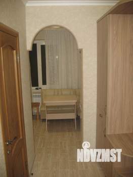 1-к квартира, на длительный срок, 39м2, 6/9 этаж