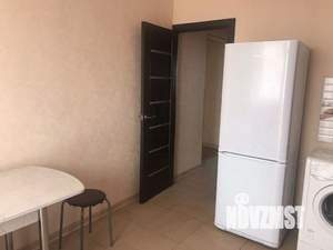 2-к квартира, на длительный срок, 60м2, 8/9 этаж