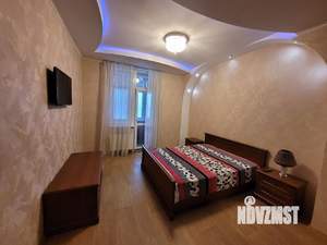 2-к квартира, на длительный срок, 56м2, 6/11 этаж