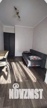 3-к квартира, на длительный срок, 70м2, 8/9 этаж