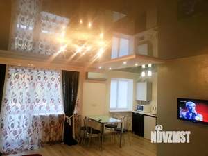 2-к квартира, посуточно, 45м2, 2/5 этаж