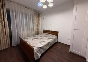 3-к квартира, на длительный срок, 70м2, 2/9 этаж