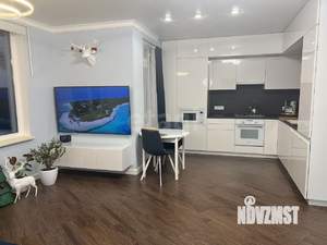 3-к квартира, на длительный срок, 64м2, 9/10 этаж