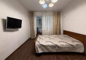 3-к квартира, на длительный срок, 70м2, 2/9 этаж