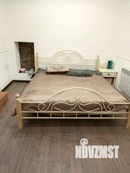 3-к квартира, на длительный срок, 109м2, 1/2 этаж