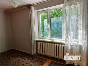 2-к квартира, на длительный срок, 44м2, 3/5 этаж