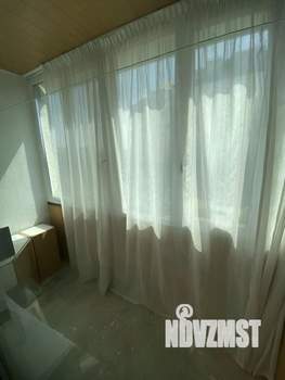 1-к квартира, на длительный срок, 42м2, 3/9 этаж