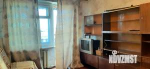 2-к квартира, на длительный срок, 42м2, 5/5 этаж