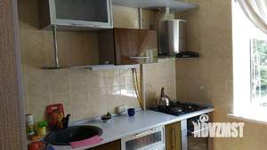 1-к квартира, на длительный срок, 38м2, 2/9 этаж