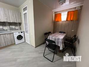 3-к квартира, на длительный срок, 104м2, 1/3 этаж
