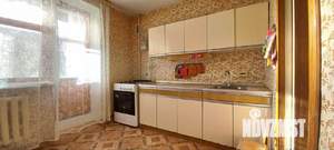 3-к квартира, на длительный срок, 65м2, 3/5 этаж
