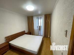 2-к квартира, на длительный срок, 54м2, 6/10 этаж