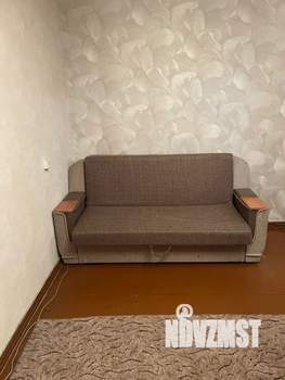 2-к квартира, на длительный срок, 45м2, 2/5 этаж