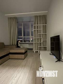 2-к квартира, на длительный срок, 55м2, 9/10 этаж
