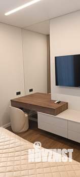 2-к квартира, на длительный срок, 58м2, 5/15 этаж