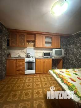 2-к квартира, на длительный срок, 48м2, 1/1 этаж