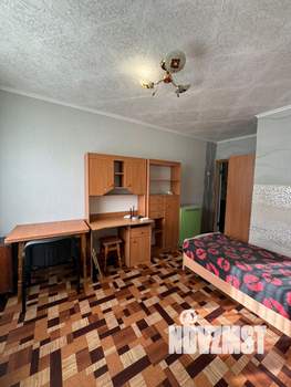 2-к квартира, на длительный срок, 50м2, 2/9 этаж