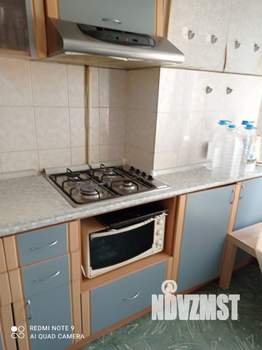 1-к квартира, на длительный срок, 37м2, 7/9 этаж