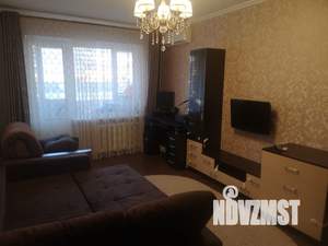 1-к квартира, на длительный срок, 35м2, 8/9 этаж