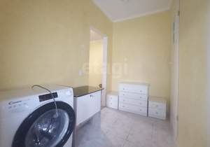 5-к квартира, на длительный срок, 94м2, 5/10 этаж