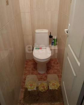 2-к квартира, на длительный срок, 52м2, 8/9 этаж