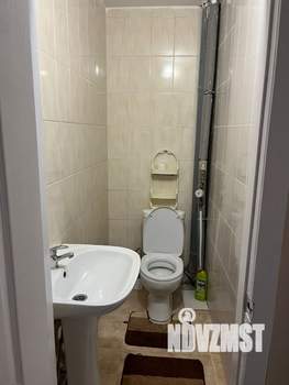3-к квартира, на длительный срок, 85м2, 2/11 этаж