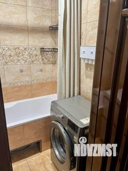 2-к квартира, на длительный срок, 50м2, 7/10 этаж