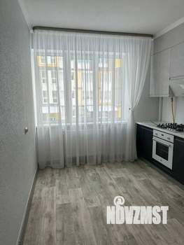 3-к квартира, на длительный срок, 72м2, 2/9 этаж