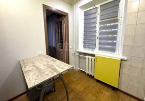 3-к квартира, на длительный срок, 56м2, 2/5 этаж