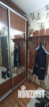 1-к квартира, на длительный срок, 35м2, 7/9 этаж