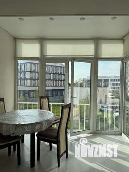 2-к квартира, на длительный срок, 65м2, 3/10 этаж