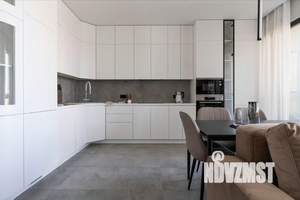 3-к квартира, на длительный срок, 74м2, 8/16 этаж