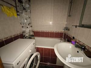 3-к квартира, на длительный срок, 63м2, 3/9 этаж