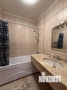 2-к квартира, на длительный срок, 70м2, 2/9 этаж