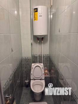 2-к квартира, на длительный срок, 60м2, 2/10 этаж