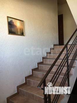 1-к квартира, на длительный срок, 33м2, 2/4 этаж
