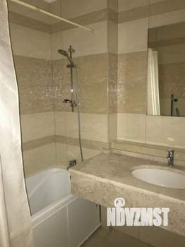 2-к квартира, на длительный срок, 60м2, 8/9 этаж