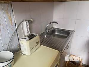 2-к квартира, на длительный срок, 46м2, 2/6 этаж