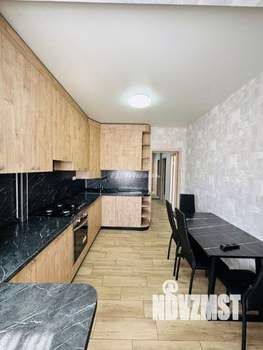 2-к квартира, на длительный срок, 60м2, 9/10 этаж