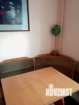 1-к квартира, на длительный срок, 31м2, 4/5 этаж