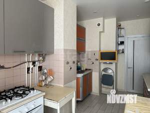 3-к квартира, на длительный срок, 67м2, 6/11 этаж