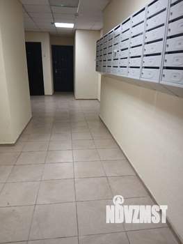 2-к квартира, на длительный срок, 51м2, 9/10 этаж