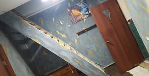 3-к квартира, на длительный срок, 69м2, 1/2 этаж