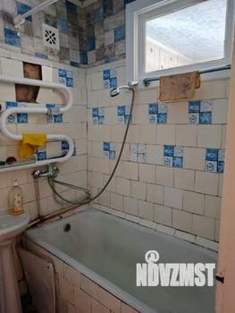 2-к квартира, на длительный срок, 44м2, 3/5 этаж