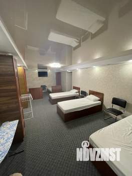 2-к квартира, на длительный срок, 75м2, 1/2 этаж